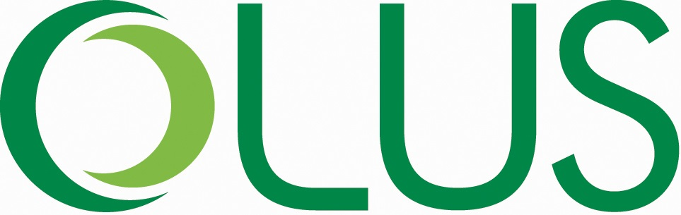 Olus
